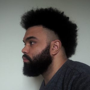 Foto de Bruno Galindo