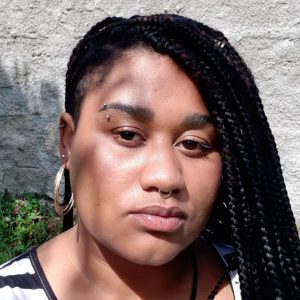 Foto de Daniele Oliveira