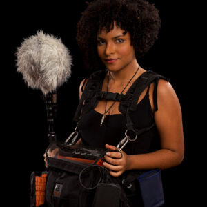 Foto de Evelyn Santos