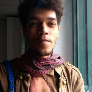 Foto de Fábio Rodrigues Filho