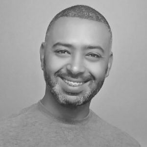 Foto de Henrique Santos