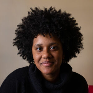 Foto de Kariny Martins