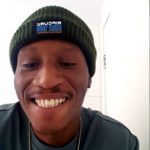 Foto de Kelvin Malik