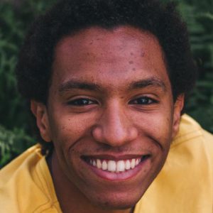 Foto de Tiago Felipe