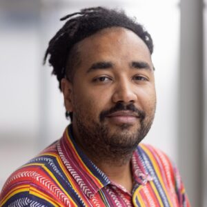 Foto de Heitor Augusto