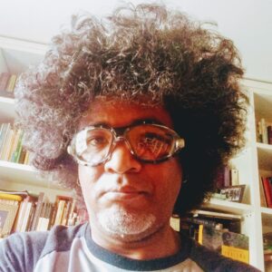 Foto de Oda Rodrigues