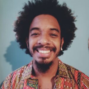 Foto de George Ferreira