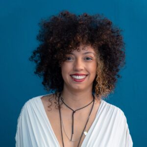 Foto de Talita Arruda